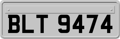 BLT9474