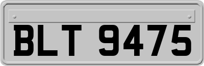 BLT9475
