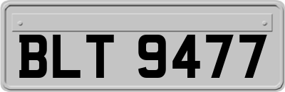 BLT9477