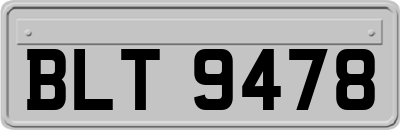 BLT9478