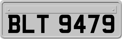 BLT9479