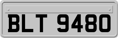 BLT9480