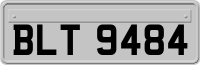 BLT9484