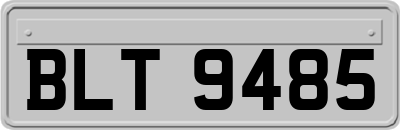 BLT9485