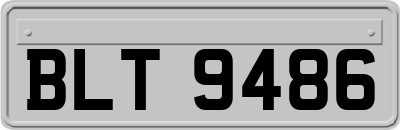 BLT9486