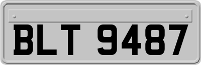 BLT9487