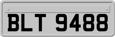 BLT9488