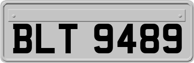 BLT9489