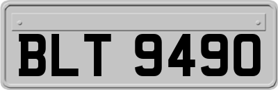 BLT9490