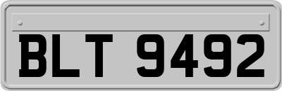 BLT9492