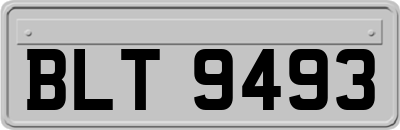 BLT9493
