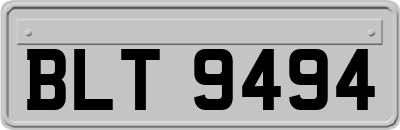 BLT9494