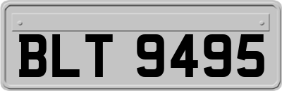 BLT9495