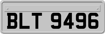 BLT9496