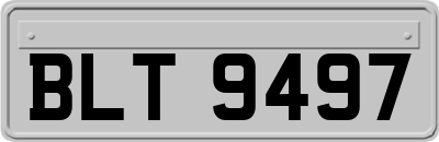 BLT9497