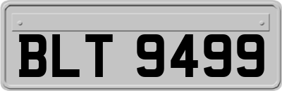 BLT9499