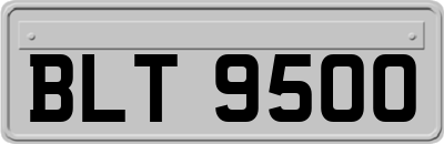 BLT9500