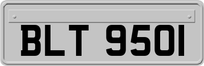 BLT9501