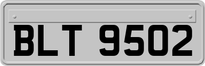 BLT9502