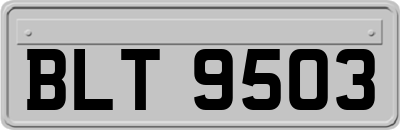 BLT9503