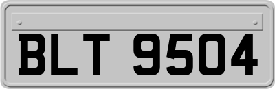 BLT9504