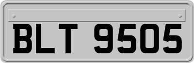 BLT9505