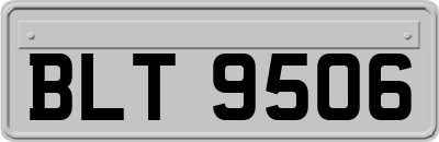 BLT9506