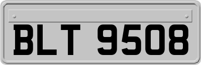 BLT9508