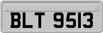 BLT9513