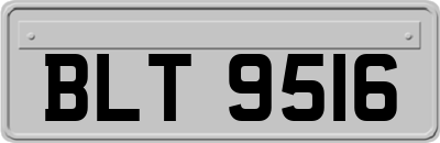 BLT9516