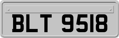 BLT9518