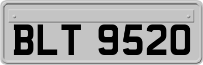 BLT9520