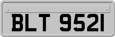 BLT9521