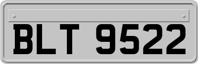 BLT9522