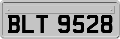 BLT9528