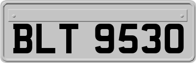 BLT9530