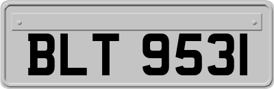 BLT9531