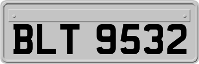 BLT9532