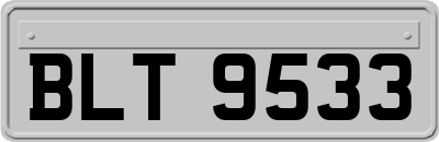 BLT9533