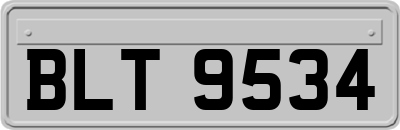 BLT9534