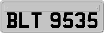 BLT9535