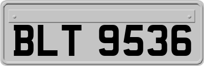 BLT9536