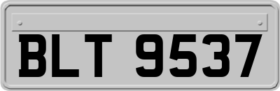 BLT9537