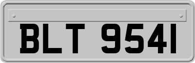 BLT9541