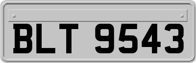 BLT9543