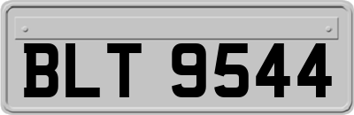 BLT9544
