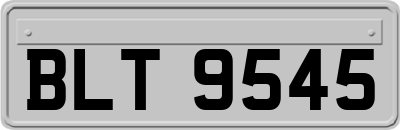 BLT9545