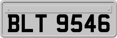 BLT9546