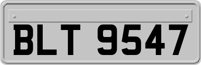BLT9547