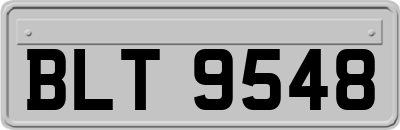 BLT9548